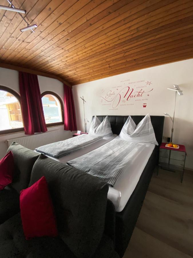 Apartament Haus Ratgeb Filzmoos Zewnętrze zdjęcie