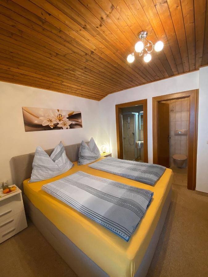 Apartament Haus Ratgeb Filzmoos Zewnętrze zdjęcie