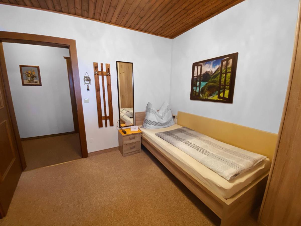 Apartament Haus Ratgeb Filzmoos Zewnętrze zdjęcie