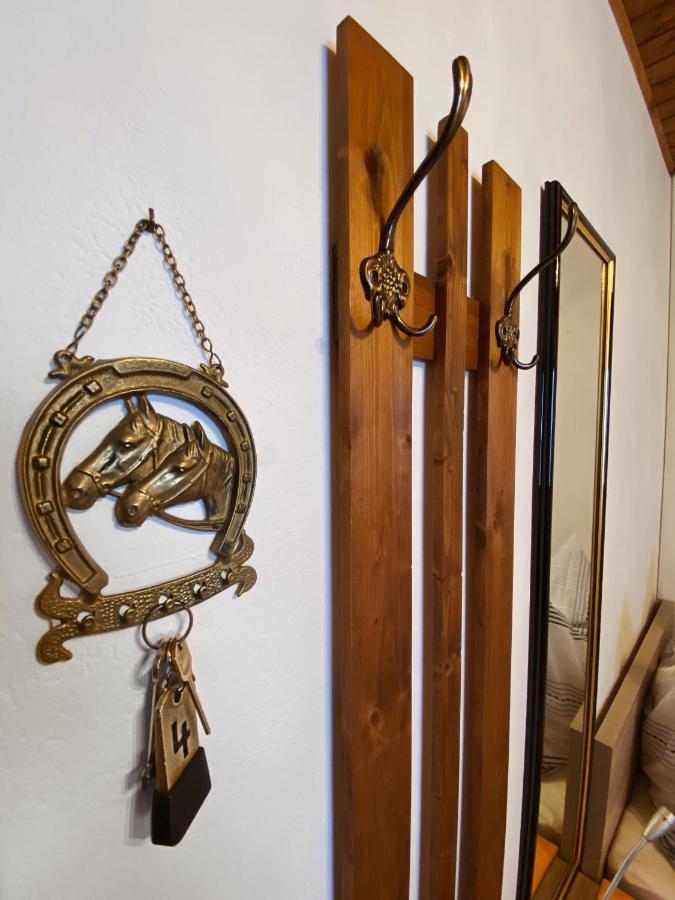Apartament Haus Ratgeb Filzmoos Zewnętrze zdjęcie
