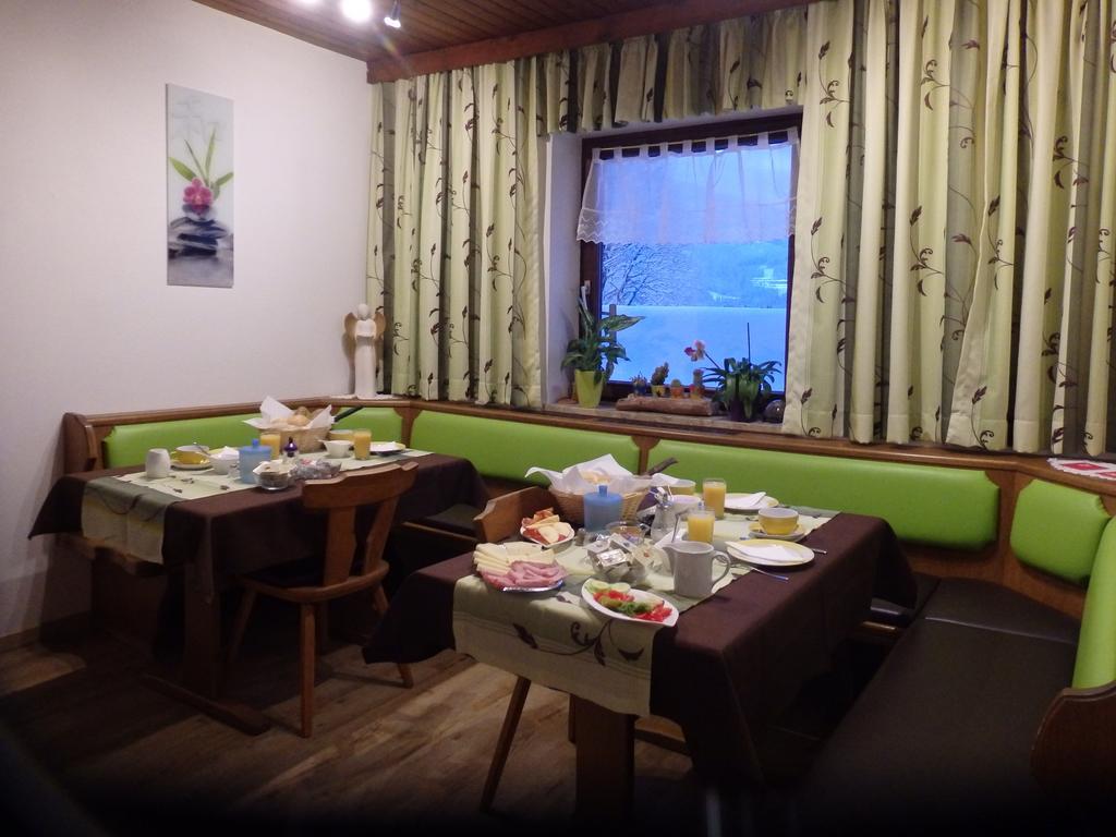 Apartament Haus Ratgeb Filzmoos Zewnętrze zdjęcie