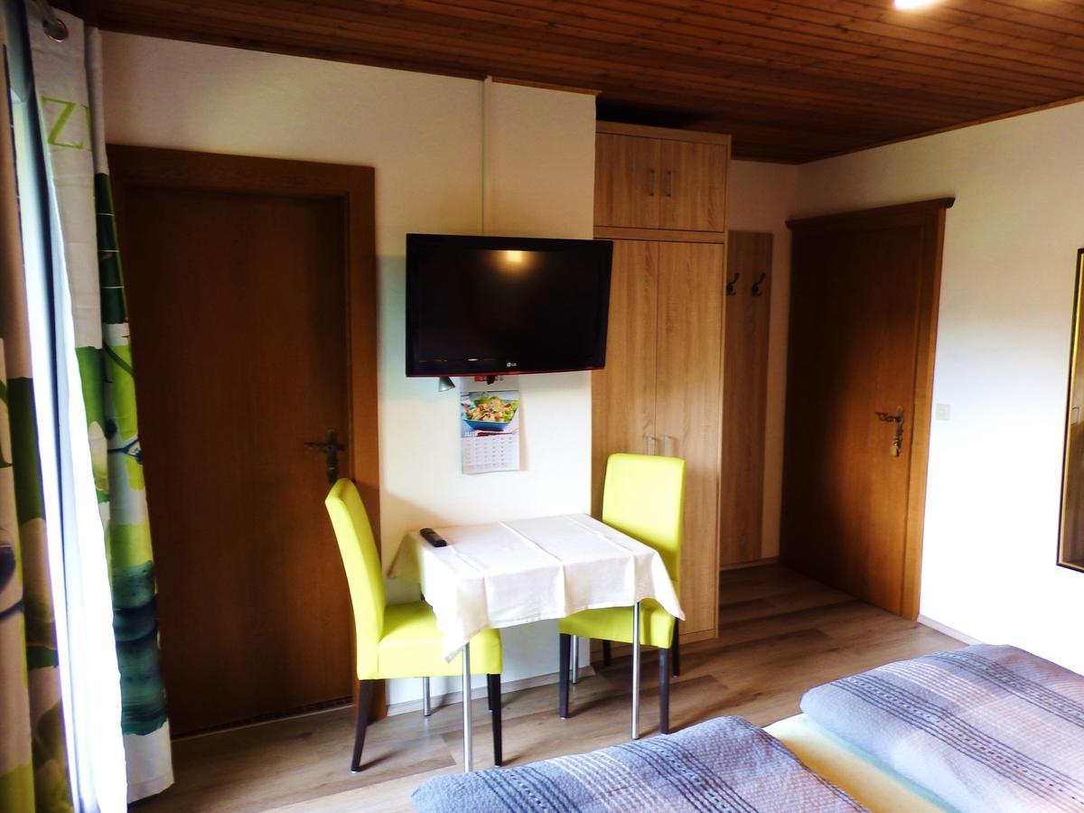 Apartament Haus Ratgeb Filzmoos Zewnętrze zdjęcie